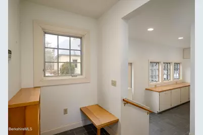 111 Park St, Williamstown, MA 01267 - Photo 50