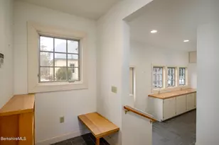 111 Park St, Williamstown, MA 01267 - Photo 50