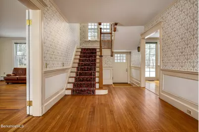 111 Park St, Williamstown, MA 01267 - Photo 26