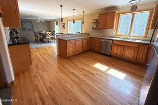 4 Filomena Dr, Pittsfield, MA 01201 - Photo 6