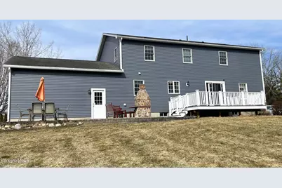 4 Filomena Dr, Pittsfield, MA 01201 - Photo 28