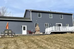 4 Filomena Dr, Pittsfield, MA 01201 - Photo 28