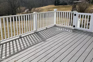 4 Filomena Dr, Pittsfield, MA 01201 - Photo 30