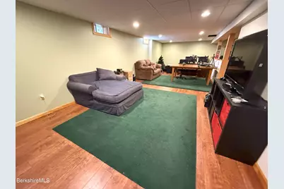 4 Filomena Dr, Pittsfield, MA 01201 - Photo 22