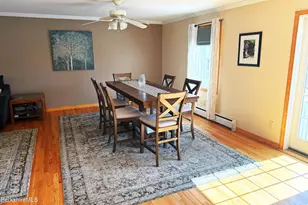 4 Filomena Dr, Pittsfield, MA 01201 - Photo 8