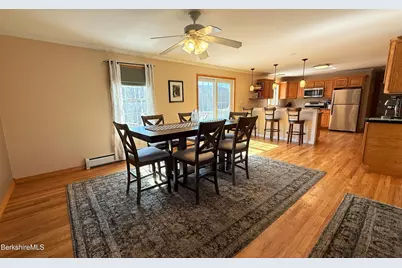 4 Filomena Dr, Pittsfield, MA 01201 - Photo 10