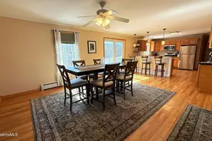 4 Filomena Dr, Pittsfield, MA 01201 - Photo 10