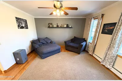 4 Filomena Dr, Pittsfield, MA 01201 - Photo 14