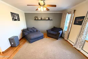 4 Filomena Dr, Pittsfield, MA 01201 - Photo 14