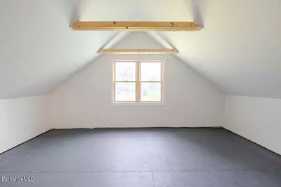 54 Division St, Great Barrington, MA 01230 - Photo 22