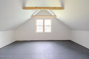 54 Division St, Great Barrington, MA 01230 - Photo 22