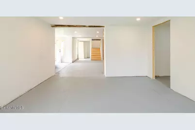 54 Division St, Great Barrington, MA 01230 - Photo 12