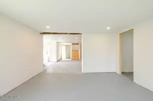 54 Division St, Great Barrington, MA 01230 - Photo 12