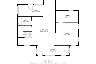 54 Division St, Great Barrington, MA 01230 - Photo 24