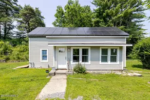 54 Division St, Great Barrington, MA 01230 - Photo 2