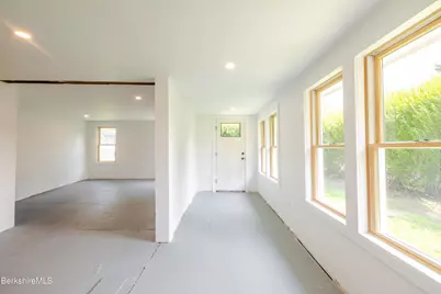 54 Division St, Great Barrington, MA 01230 - Photo 10