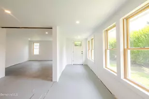 54 Division St, Great Barrington, MA 01230 - Photo 10