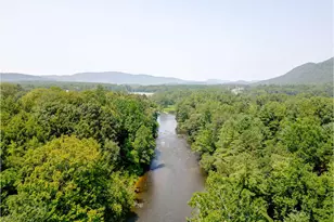 54 Division St, Great Barrington, MA 01230 - Photo 8