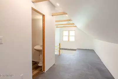 54 Division St, Great Barrington, MA 01230 - Photo 20