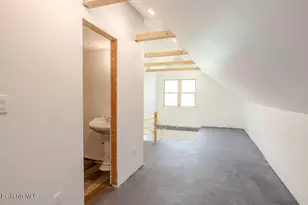 54 Division St, Great Barrington, MA 01230 - Photo 20