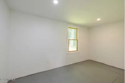 54 Division St, Great Barrington, MA 01230 - Photo 14