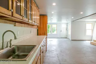 54 Division St, Great Barrington, MA 01230 - Photo 16