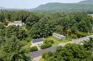 54 Division St, Great Barrington, MA 01230 - Photo 6