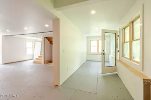 54 Division St, Great Barrington, MA 01230 - Photo 18