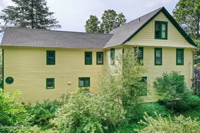 119 S Main St, Sheffield, MA 01257 - Photo 40