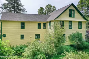 119 S Main St, Sheffield, MA 01257 - Photo 40