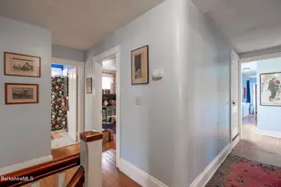 119 S Main St, Sheffield, MA 01257 - Photo 26