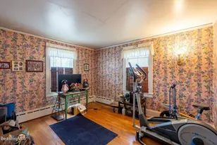 119 S Main St, Sheffield, MA 01257 - Photo 20