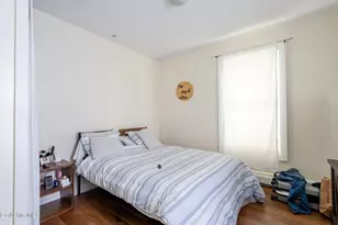 119 S Main St, Sheffield, MA 01257 - Photo 36