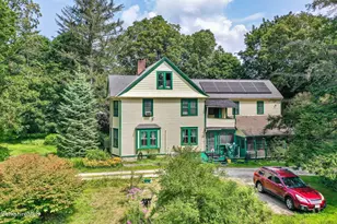 119 S Main St, Sheffield, MA 01257 - Photo 4