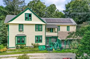 119 S Main St, Sheffield, MA 01257 - Photo 4