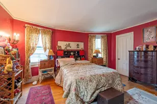 119 S Main St, Sheffield, MA 01257 - Photo 18