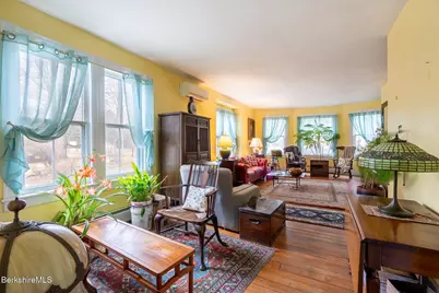 119 S Main St, Sheffield, MA 01257 - Photo 8