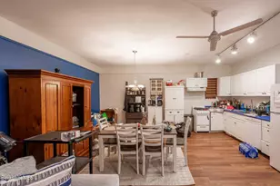 119 S Main St, Sheffield, MA 01257 - Photo 36