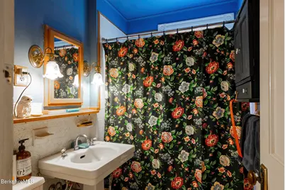 119 S Main St, Sheffield, MA 01257 - Photo 26