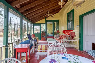 119 S Main St, Sheffield, MA 01257 - Photo 32