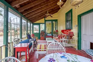 119 S Main St, Sheffield, MA 01257 - Photo 32