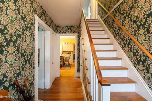 119 S Main St, Sheffield, MA 01257 - Photo 16