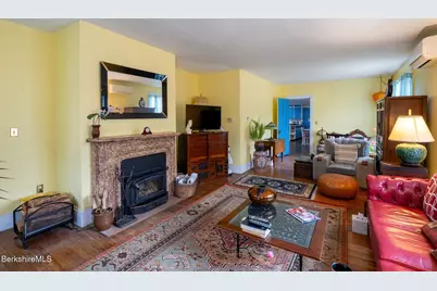 119 S Main St, Sheffield, MA 01257 - Photo 6