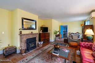 119 S Main St, Sheffield, MA 01257 - Photo 6