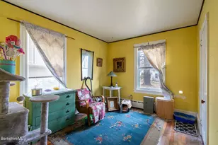 119 S Main St, Sheffield, MA 01257 - Photo 12