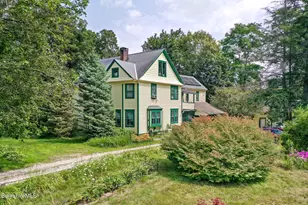 119 S Main St, Sheffield, MA 01257 - Photo 2