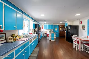 119 S Main St, Sheffield, MA 01257 - Photo 14