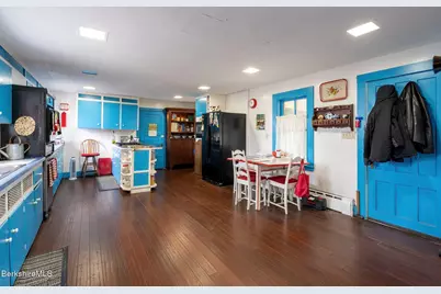 119 S Main St, Sheffield, MA 01257 - Photo 16