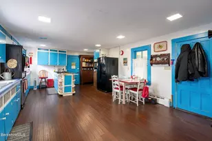 119 S Main St, Sheffield, MA 01257 - Photo 16