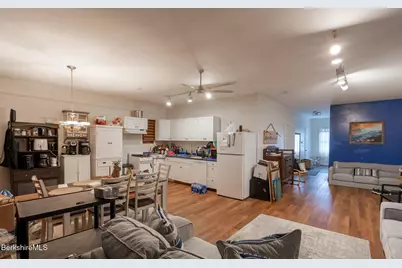 119 S Main St, Sheffield, MA 01257 - Photo 34